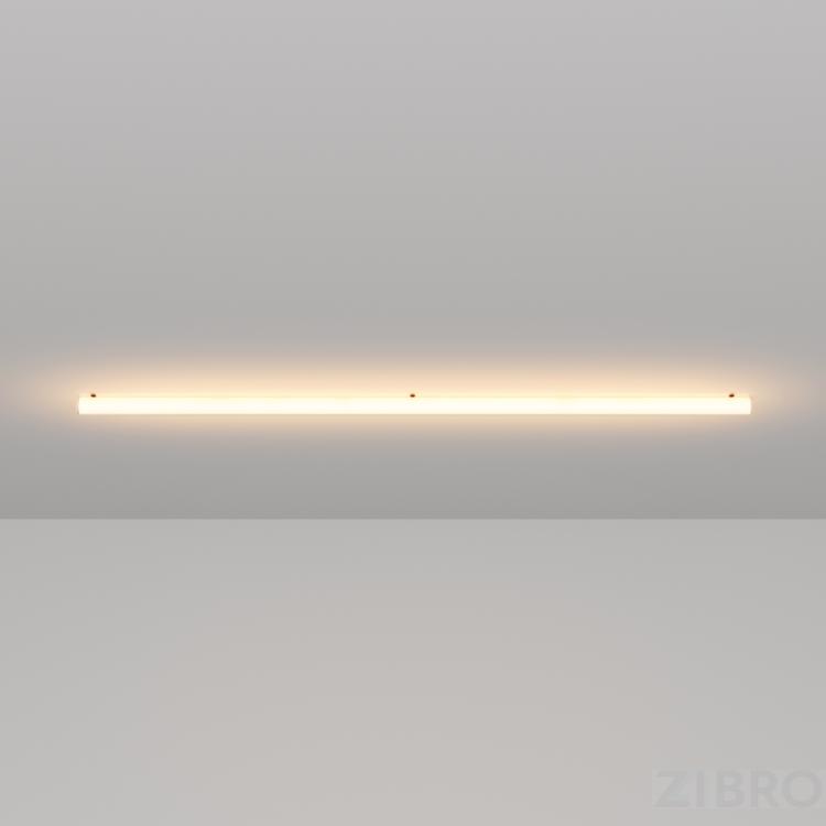 Комплектующие для гибкого неона Led Strip 20327