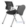 Складное - кресло Riva Chair 462TEС