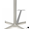 Подстолье 1125