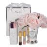 96CN-MB03 Диффузор Seven Rose Pink, спрей 2x10мл в упаковке