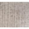 75-65200 Ковер Orleans 200*300см