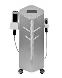 Профессиональный аппарат для коррекции фигуры и лифтинга «EndoBody Pro» AMG 1100