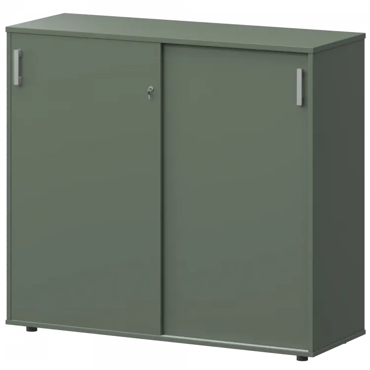 Тумба-купе Арго АМТ-12.12 Тайга