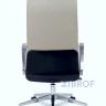 Офисное кресло для руководителя College HLC-2413L-1 Grey Офисное кресло для руководителя College HLC-2413L-1 Grey