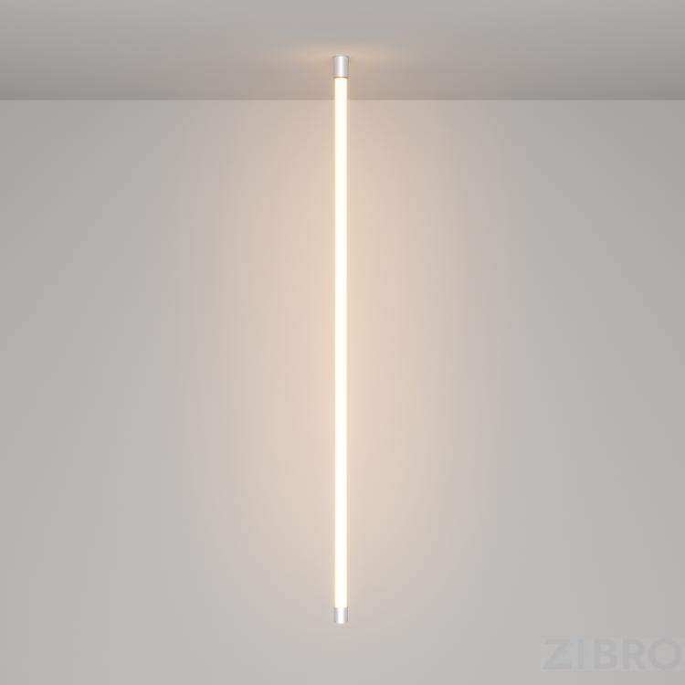 Комплектующие для гибкого неона Led Strip 20311