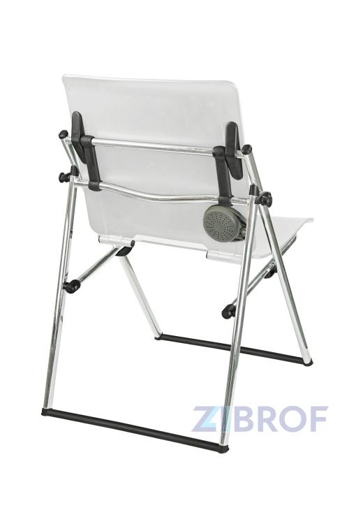 Кресло-трансформер Riva Chair 1821