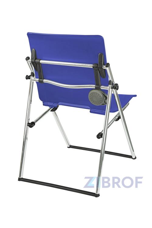 Кресло-трансформер Riva Chair 1821