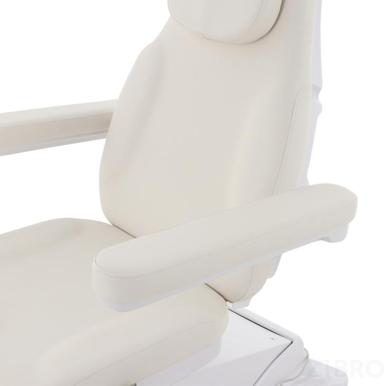 Косметологическое кресло электрическое 3 мотора ММКК-3 КО-177DP-00