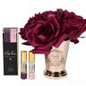 96CN-MC04 Диффузор Seven Rose Red, спрей 2x10 мл в упаковке