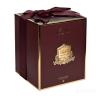 96CN-MC04 Диффузор Seven Rose Red, спрей 2x10 мл в упаковке