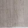 75-65300 Ковер Orleans 300*400см