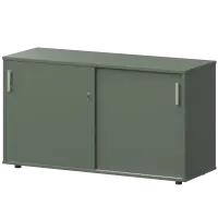 Тумба-купе Арго АМТ-12.7 Тайга