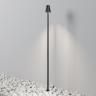 Ландшафтный светильник Outdoor O504FL-L1B3K1 Ландшафтный светильник Outdoor O504FL-L1B3K1