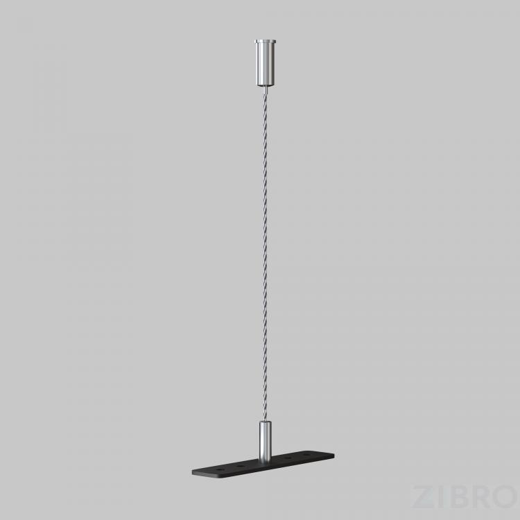 Комплектующие для трековой системы Technical TRA172SW-R-1B