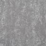 142DDH-18309-CASCATA SER Ткань 142DDH-18309-CASCATA SER Ткань