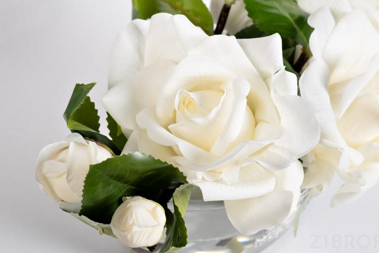96CN-LV01 Диффузор Oval White, спрей Pink Peonies 2x10мл  в уп.