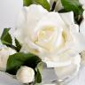 96CN-LV01 Диффузор Oval White, спрей Pink Peonies 2x10мл  в уп.