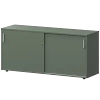 Тумба-купе Арго АМТ-15.7 Тайга
