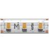 Светодиодная лента Led Strip 201035