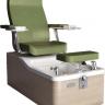 Педикюрная группа CAPRI PEDI SPA