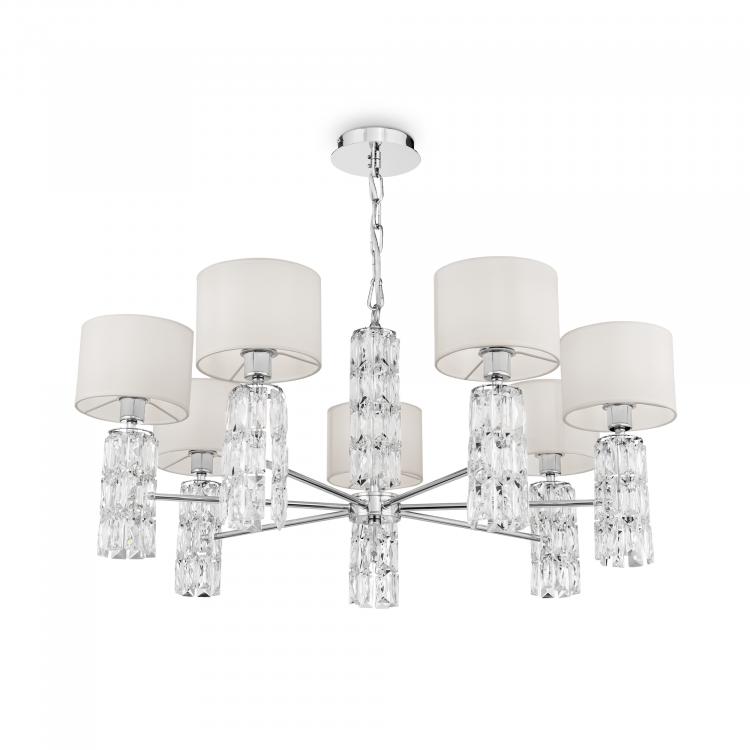 Люстра Maytoni DIA008PL-07CH
