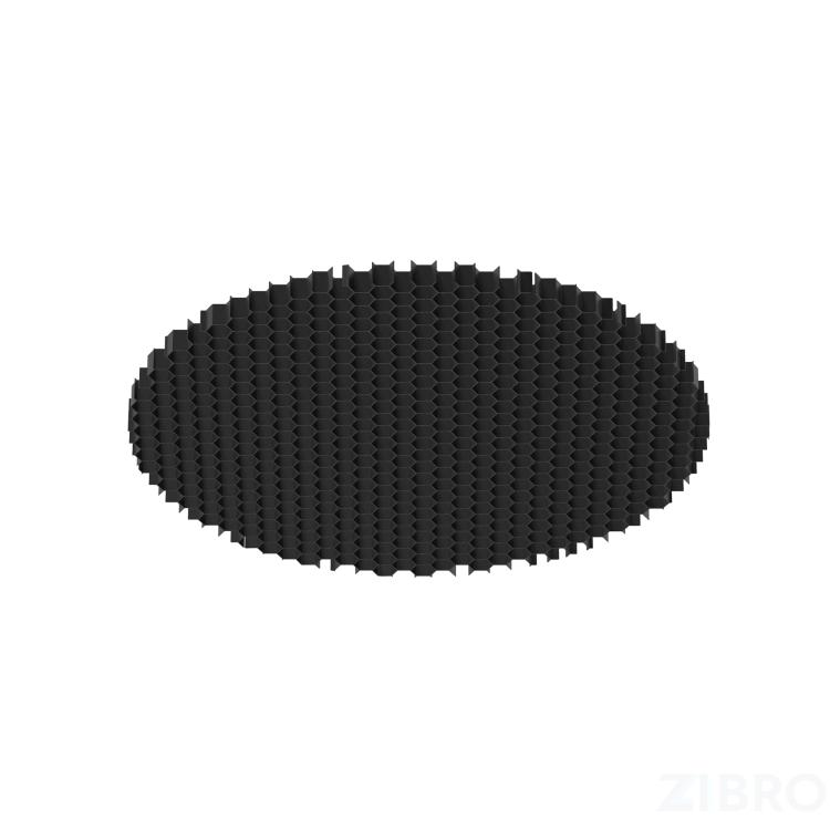 Комплектующие для светильника Technical HoneyComb-D64