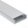 Комплектующие к светодиодной ленте Technical ALM002S-2M