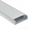 Комплектующие к светодиодной ленте Technical ALM002S-2M