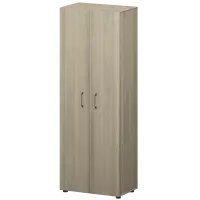 Стеллаж закрытый Приоритет К-934,К-944,КФ-944 Кронберг