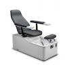 Педикюрная группа ELBA PEDI SPA