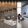 Педикюрная группа ELBA PEDI SPA