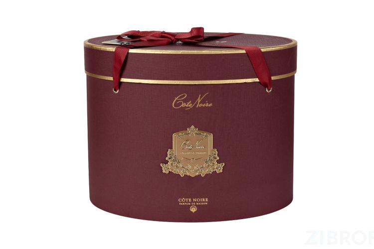 96CN-LV22 Диффузор Oval Red, спрей Pink Peonies 2x10 мл в упак.
