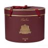 96CN-LV22 Диффузор Oval Red, спрей Pink Peonies 2x10 мл в упак.