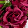 96CN-LV22 Диффузор Oval Red, спрей Pink Peonies 2x10 мл в упак.