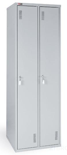 Шкаф гардеробный ОД-227