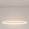 Комплектующие для гибкого неона Led Strip 20322