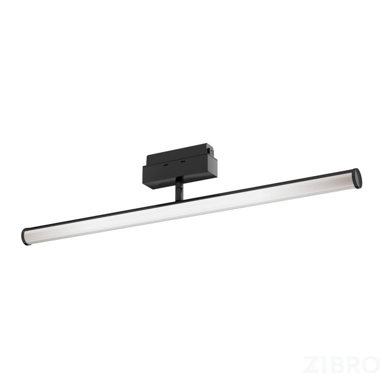 Трековый светильник Technical TR026-2-10B3K Трековый светильник Technical TR026-2-10B3K