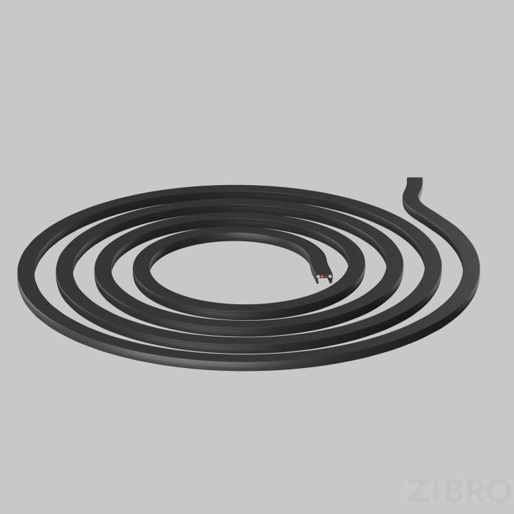 Шинопровод Technical TRX160-1110B
