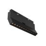 Трековый светильник Technical TR033-2-12W2.7K-B Трековый светильник Technical TR033-2-12W2.7K-B