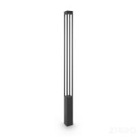Ландшафтный светильник Outdoor O424FL-L25GF