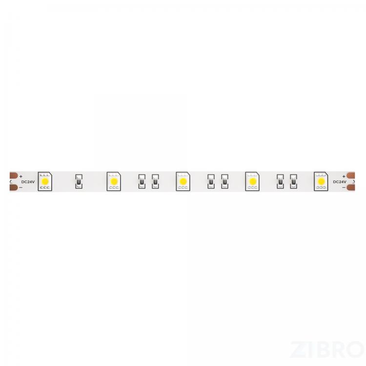 Светодиодная лента Technical 10163