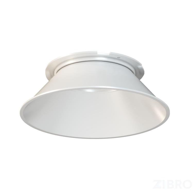 Аксессуар Technical C060-01W Аксессуар Technical C060-01W