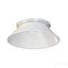 Аксессуар Technical C060-01W Аксессуар Technical C060-01W