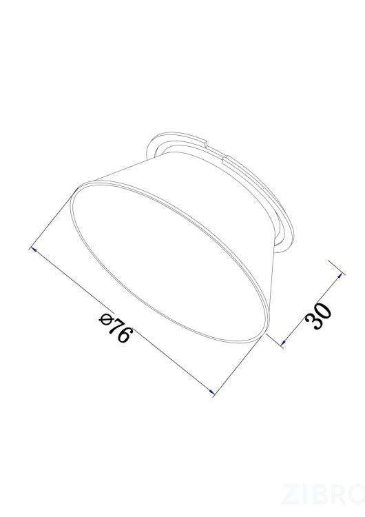 Аксессуар Technical C060-01W Аксессуар Technical C060-01W