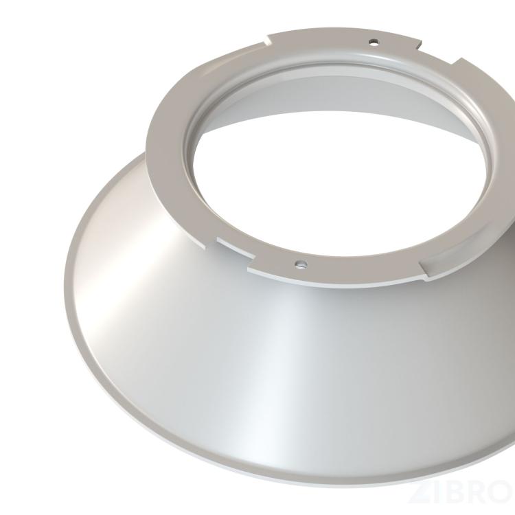 Аксессуар Technical C060-01W Аксессуар Technical C060-01W