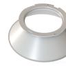 Аксессуар Technical C060-01W Аксессуар Technical C060-01W
