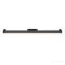 Трековый светильник Technical TR074-2-20W3K-B