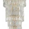 Люстра Maytoni DIA003-PT50-G Люстра Maytoni DIA003-PT50-G