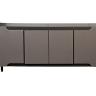 77IP-GD009K Комод Grimaldi 160*40*80см