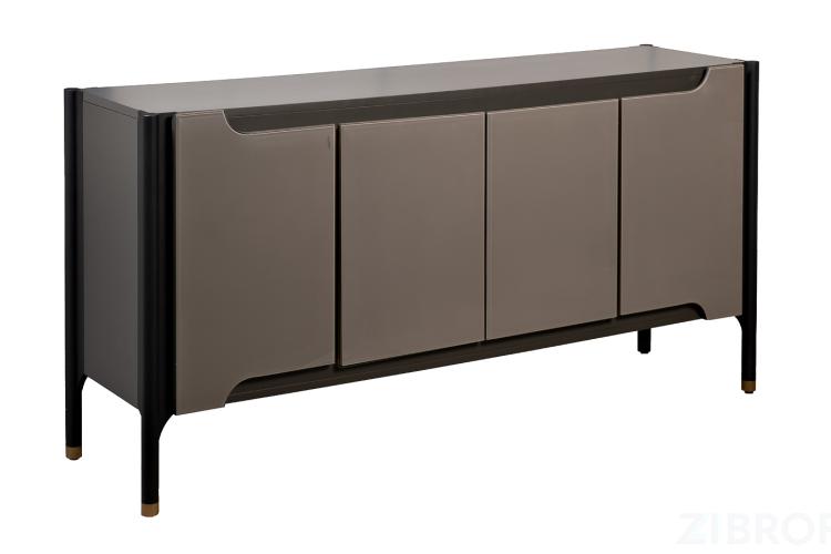 77IP-GD009K Комод Grimaldi 160*40*80см